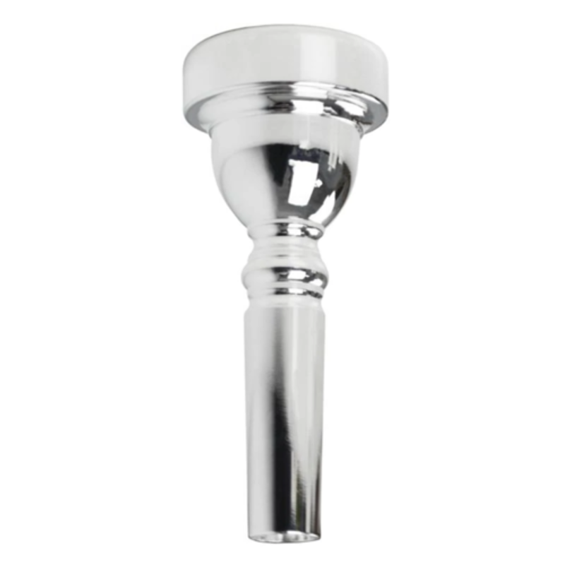 Tenor Horn Mouthpiece-1